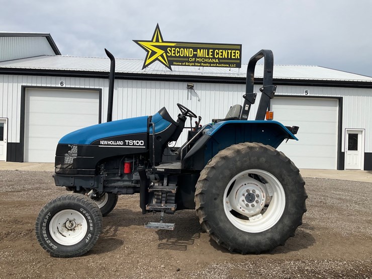 new-holland-ts100-image-2