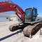 construction-&-heavy-equipment-auction-image-2