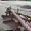 #5312-•-4-bottom-pull-type-moldboard-plow-image-11