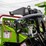 #163-•-2024-vortex-v12-31-wood-chipper-image-8