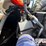 2026-peterbilt-567-image-5