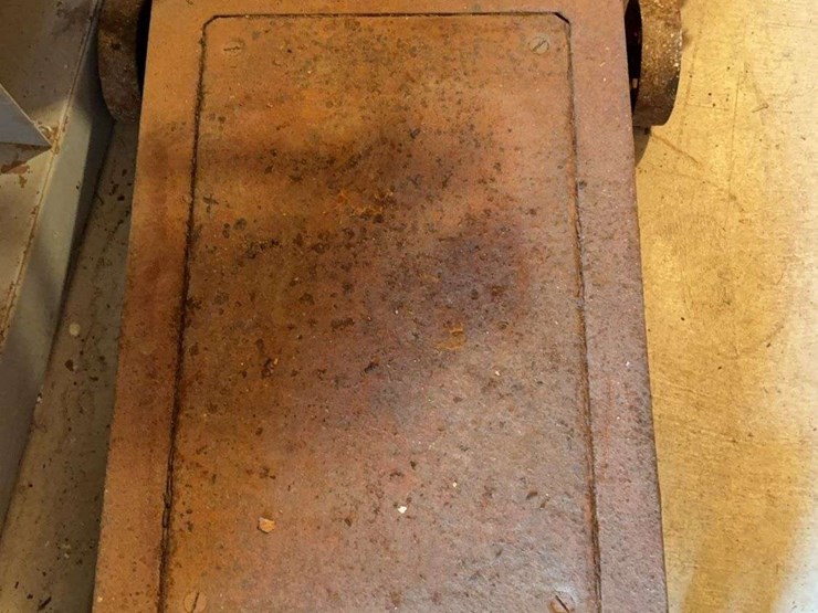 fairbanks-morse-rolling-platform-scale-image-2