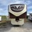 2016-bighorn-5th-wheel-image-2