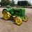 1928-john-deere-gp-image-7
