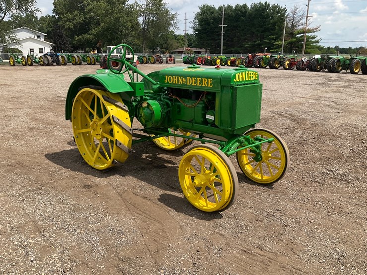 1928-john-deere-gp-image-7