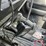 2017-ford-f550-image-34