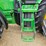 2013-john-deere-8335r-image-13