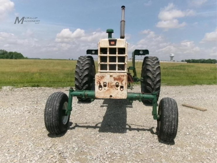 oliver-1650-image-2