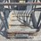 2018-jlg-20mvl-image-14