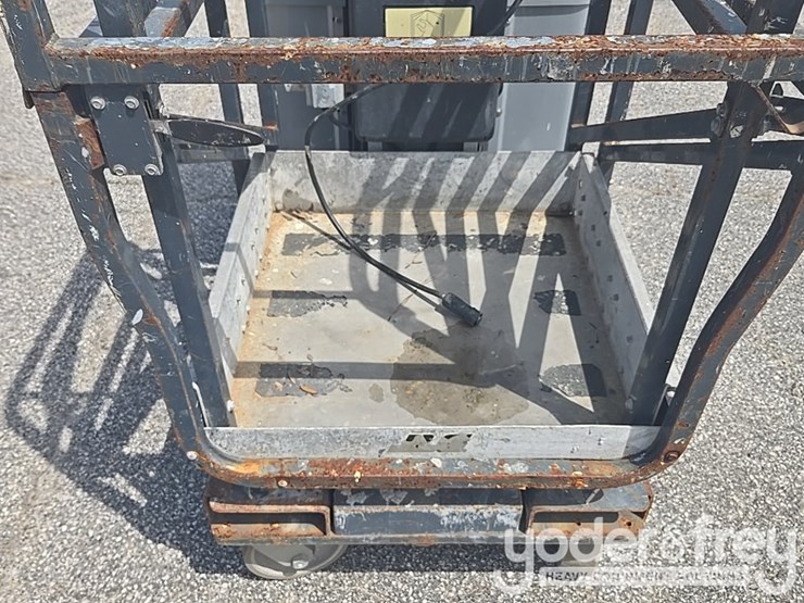 2018-jlg-20mvl-image-14