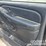2002-gmc-sierra-3500-image-25