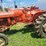 1961-allis-chalmers-d12-image-2
