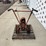 #5010-•-david-bradley-/-sears-roebuck-model-917-5756-walk-behind-tractor-image-3