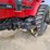 case-ih-7140-image-10