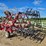wil-rich-2500-image-3