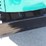 2026-cfg-industry-mh13rx-image-10