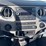 2016-ford-f250-image-16