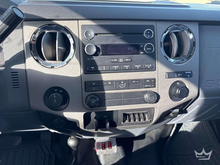 2016-ford-f250-image-16