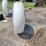reproduction-mfa-gas-pump-globe-image-4
