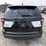 2018-ford-explorer-image-5