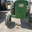 1966-john-deere-2020-image-3