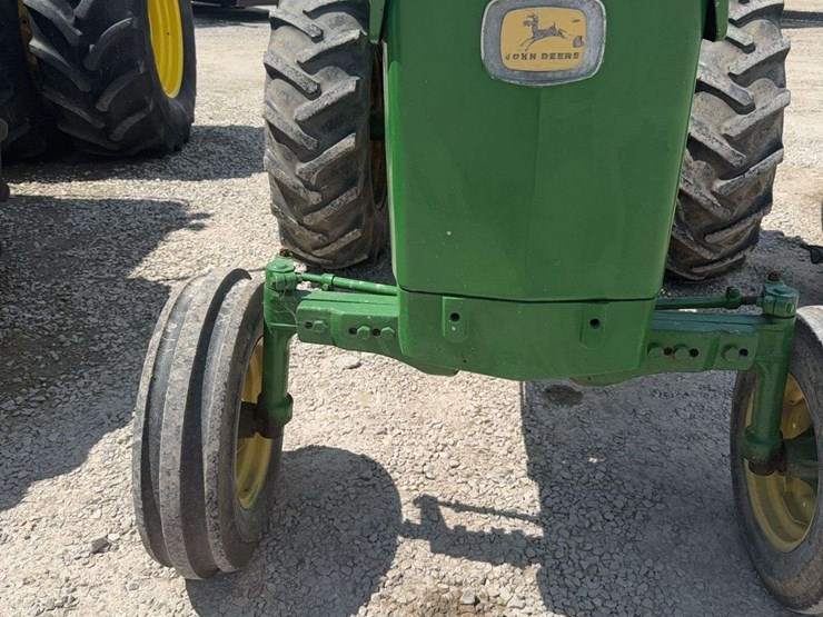 1966-john-deere-2020-image-3