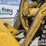 2016-caterpillar-966m-xe-image-28