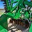 john-deere-2623vt-image-14