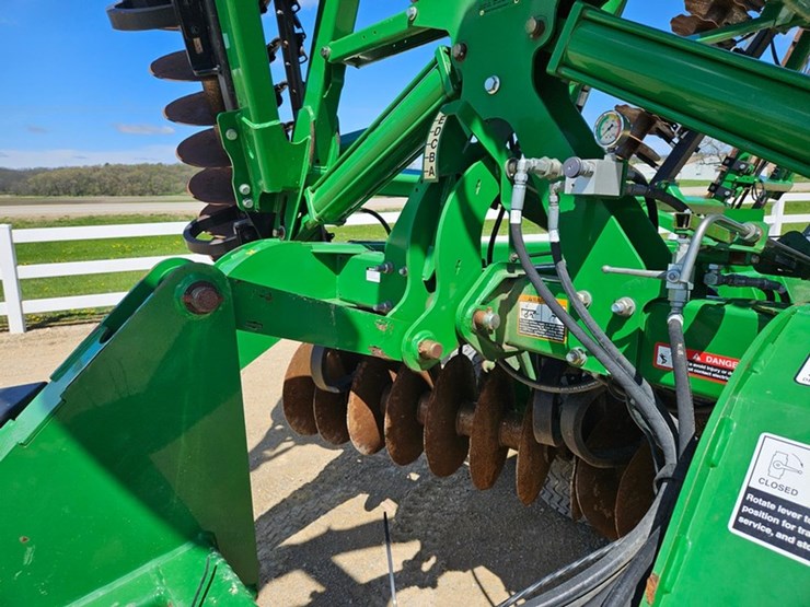 john-deere-2623vt-image-14