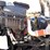 2012-international-durastar-4300-image-13