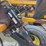 landoll-875-image-14