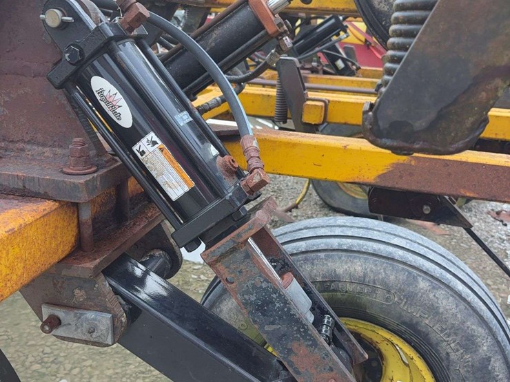 landoll-875-image-14