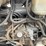 kubota-l39-image-71
