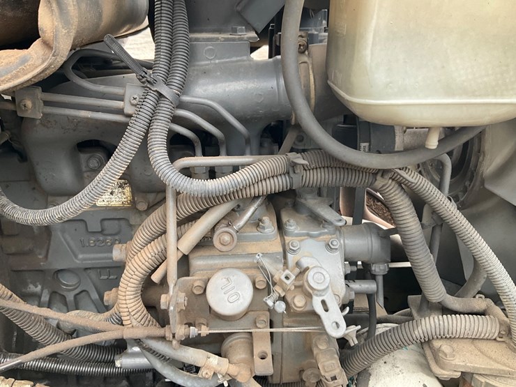 kubota-l39-image-71