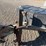 midsota-tilt-bed-trailer-image-14