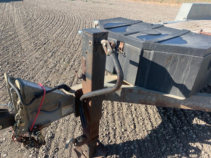 midsota-tilt-bed-trailer-image-14