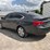 2018-chevrolet-impala-sedan-image-4