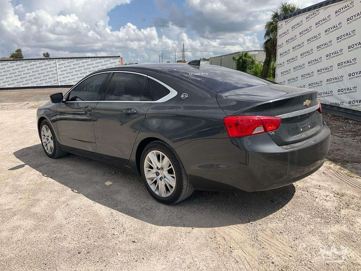 2018-chevrolet-impala-sedan-image-4