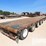 2016-trail-eze-lowboy-image-3