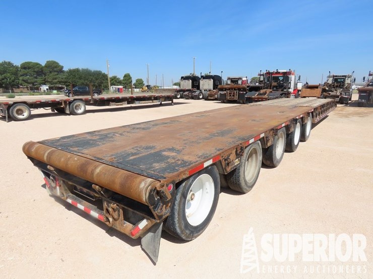 2016-trail-eze-lowboy-image-3