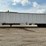#2106-•-cobalt-dry-van-semi-trailer-image-2