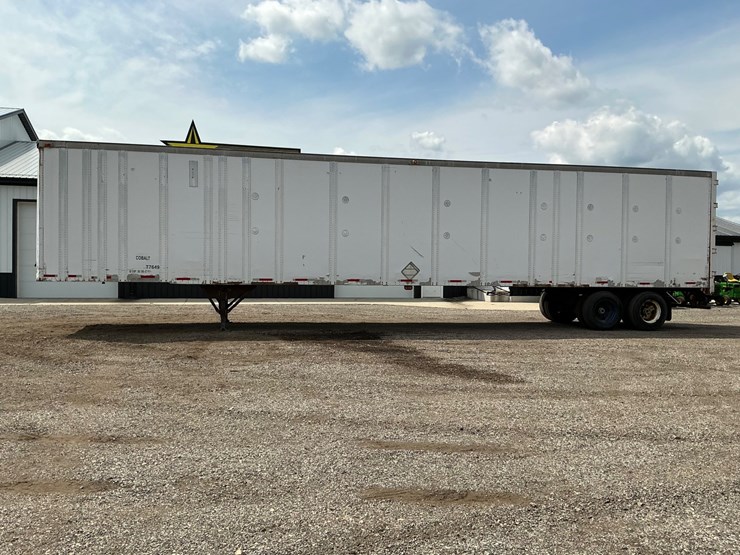 #2106-•-cobalt-dry-van-semi-trailer-image-2