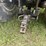 2004-agco-rt150-image-11
