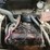 international-loadstar-image-9