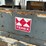 #1310-•-terex-aerials-ts26-scissor-lift-image-8