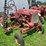 1949-farmall-cub-image-1