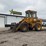 john-deere-444-image-1