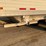 2016-timpte-super-hopper-image-13