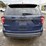2017-ford-explorer-image-5