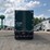 #2101-•-1998wabash-national-dry-van-trailer-image-4